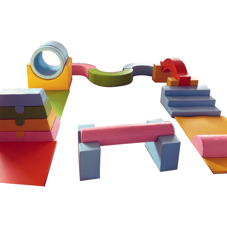 Home Gym For Toddlers - Escalador de Playground Interno de Alta