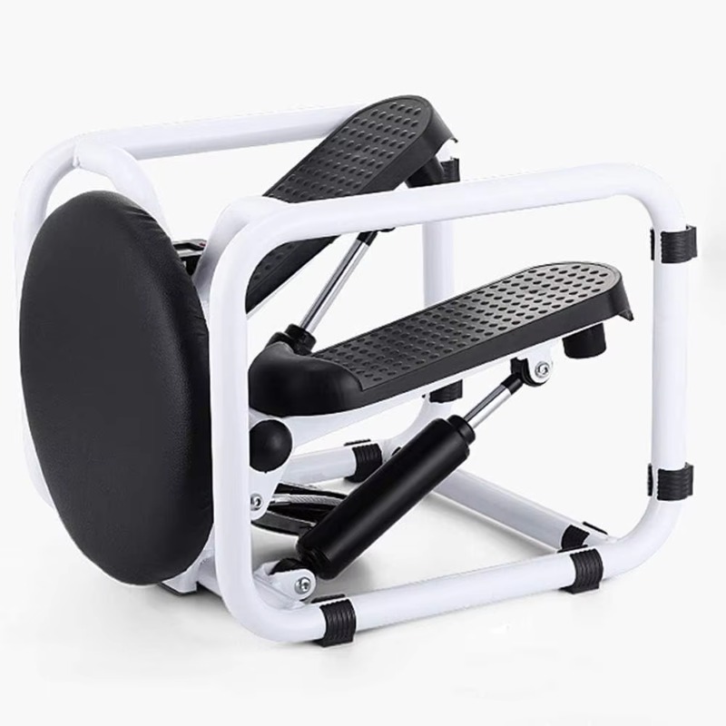 Home Gym Price - YTYIN Preço de fábrica multifuncional portátil