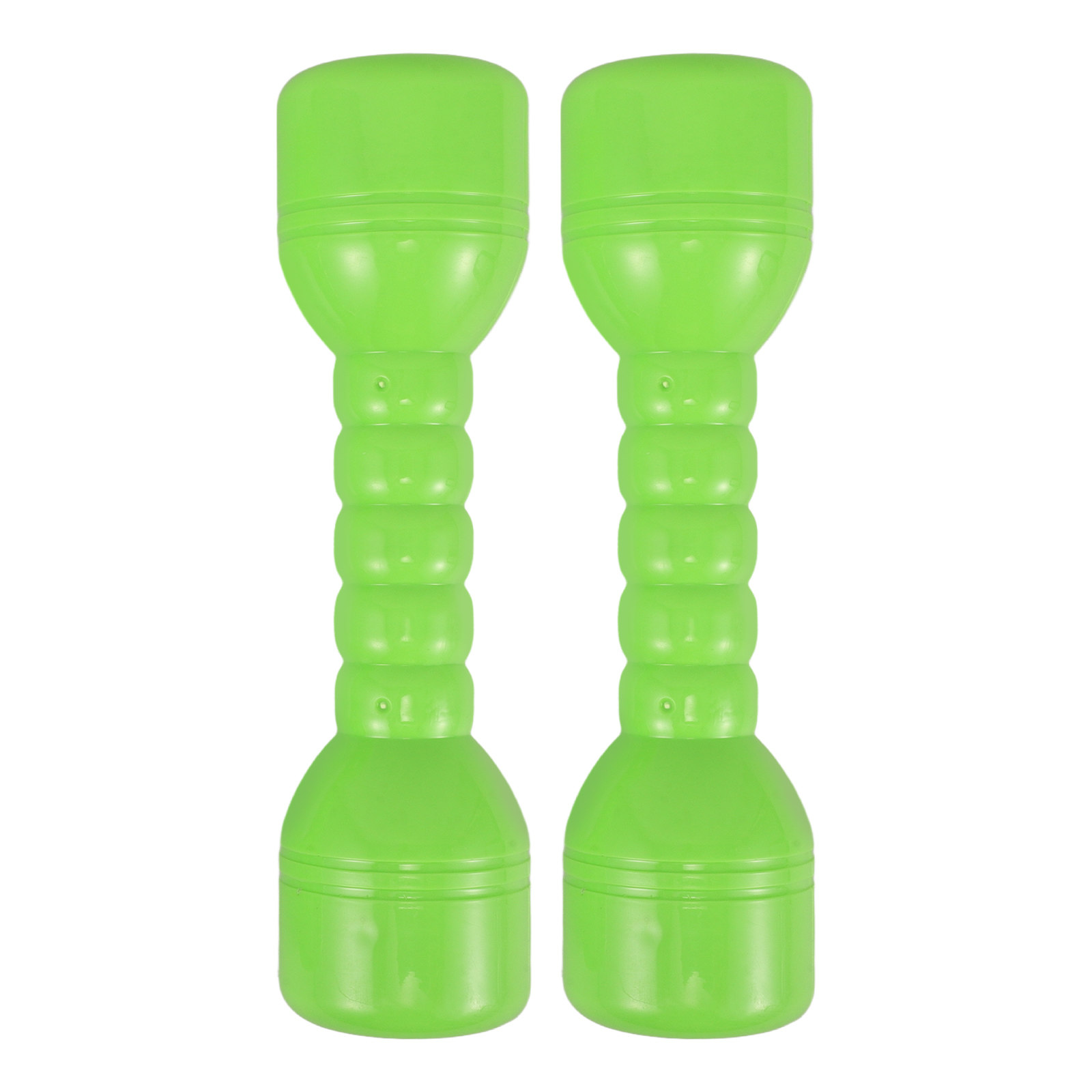 Home Gym For Toddlers - Conjunto de Halteres para Crianças com