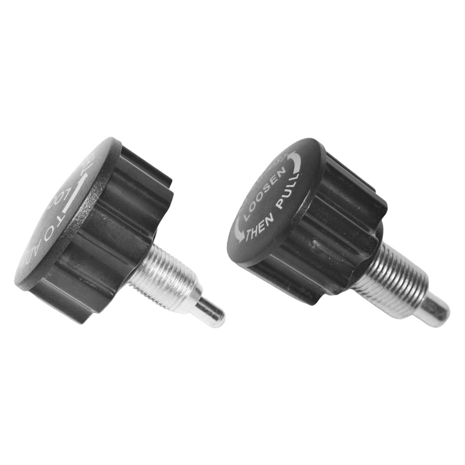 Home Gym Luxury - Botão de ajuste de fitness esportes