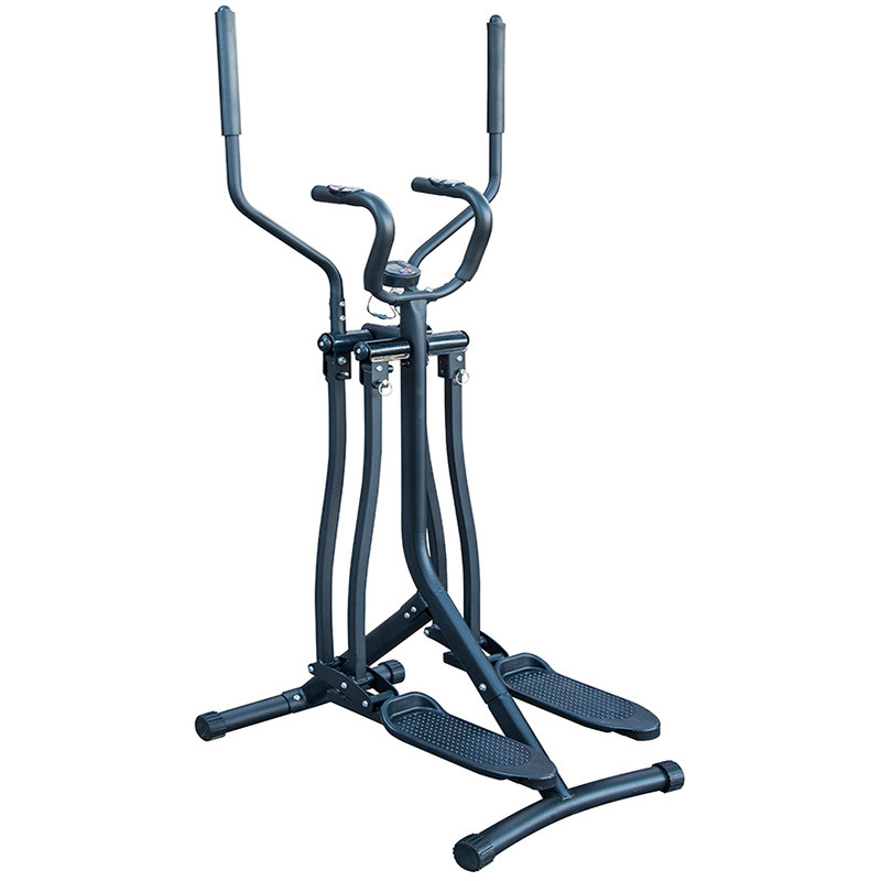 Home Gym Price - Equipamento de fitness para uso doméstico,