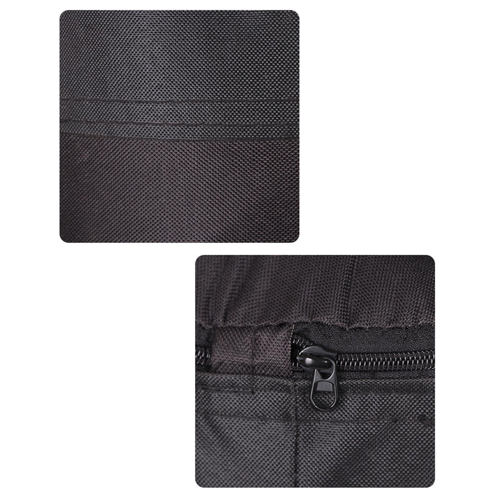 Home Gym Kids - Saco de Pancadas para Adultos 80cm,