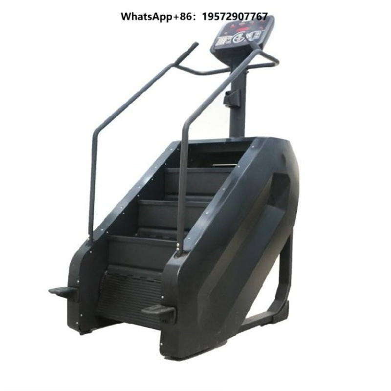 Home Gym Price - Máquina de Ginástica para Subir Escadas