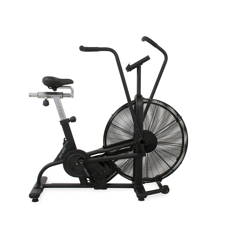 Home Gym Luxury - Máquina de Exercício de Luxo para