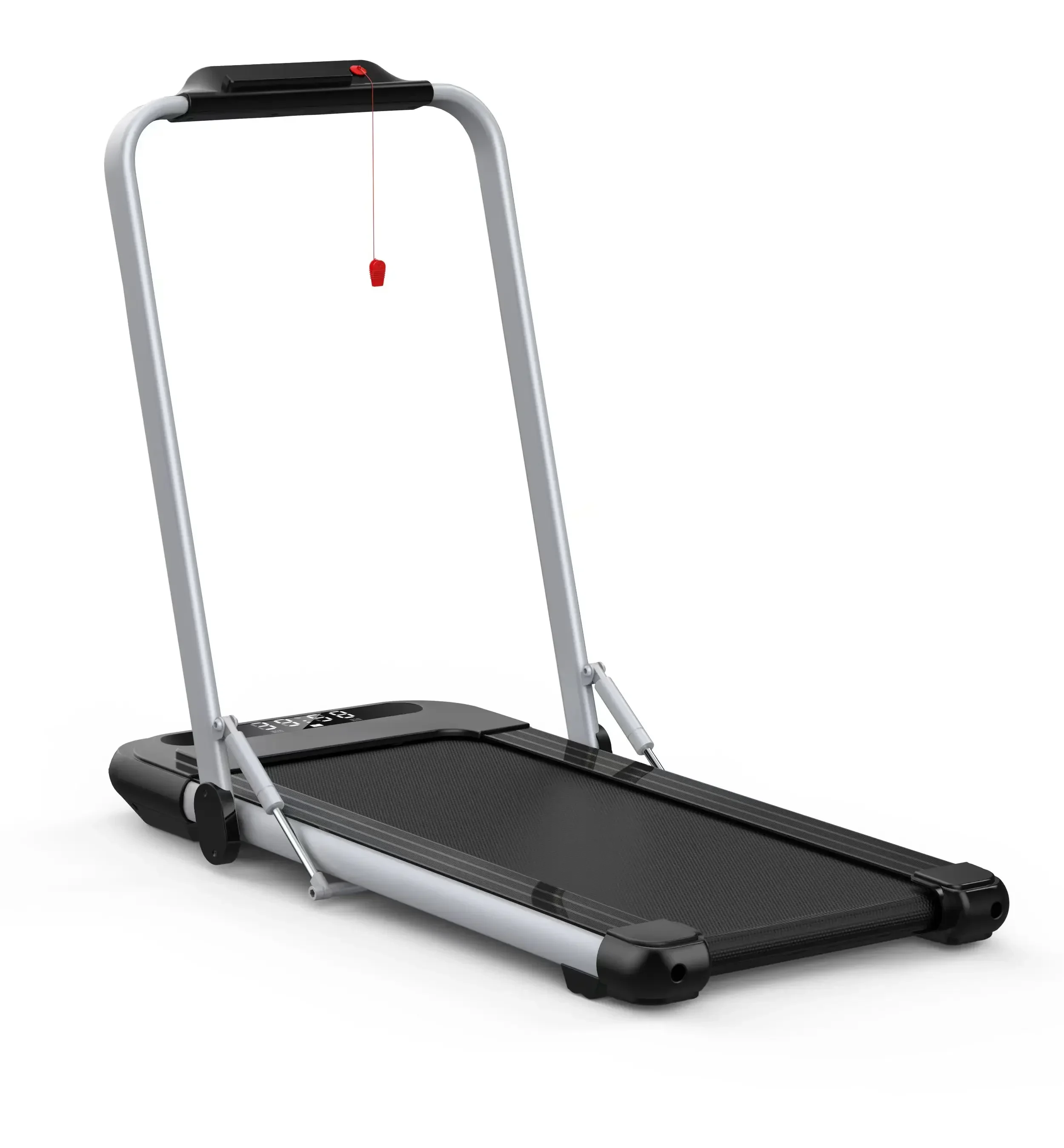 Home Gym Price - Preço de Atacado: Esteiras Elétricas Dobráveis