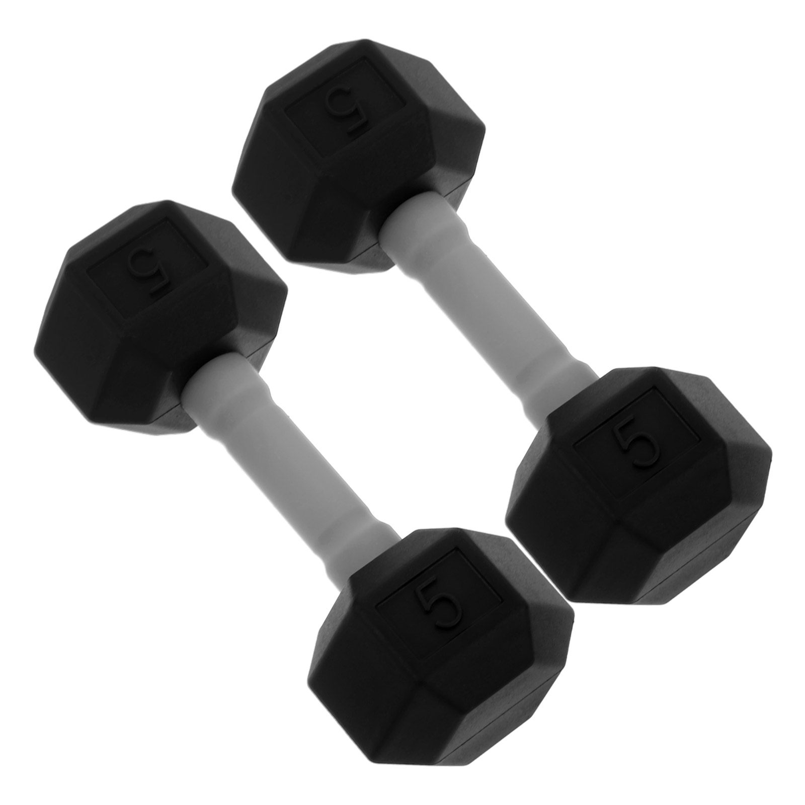 Home Gym For Toddlers - 2 Peças de Mini Halteres para