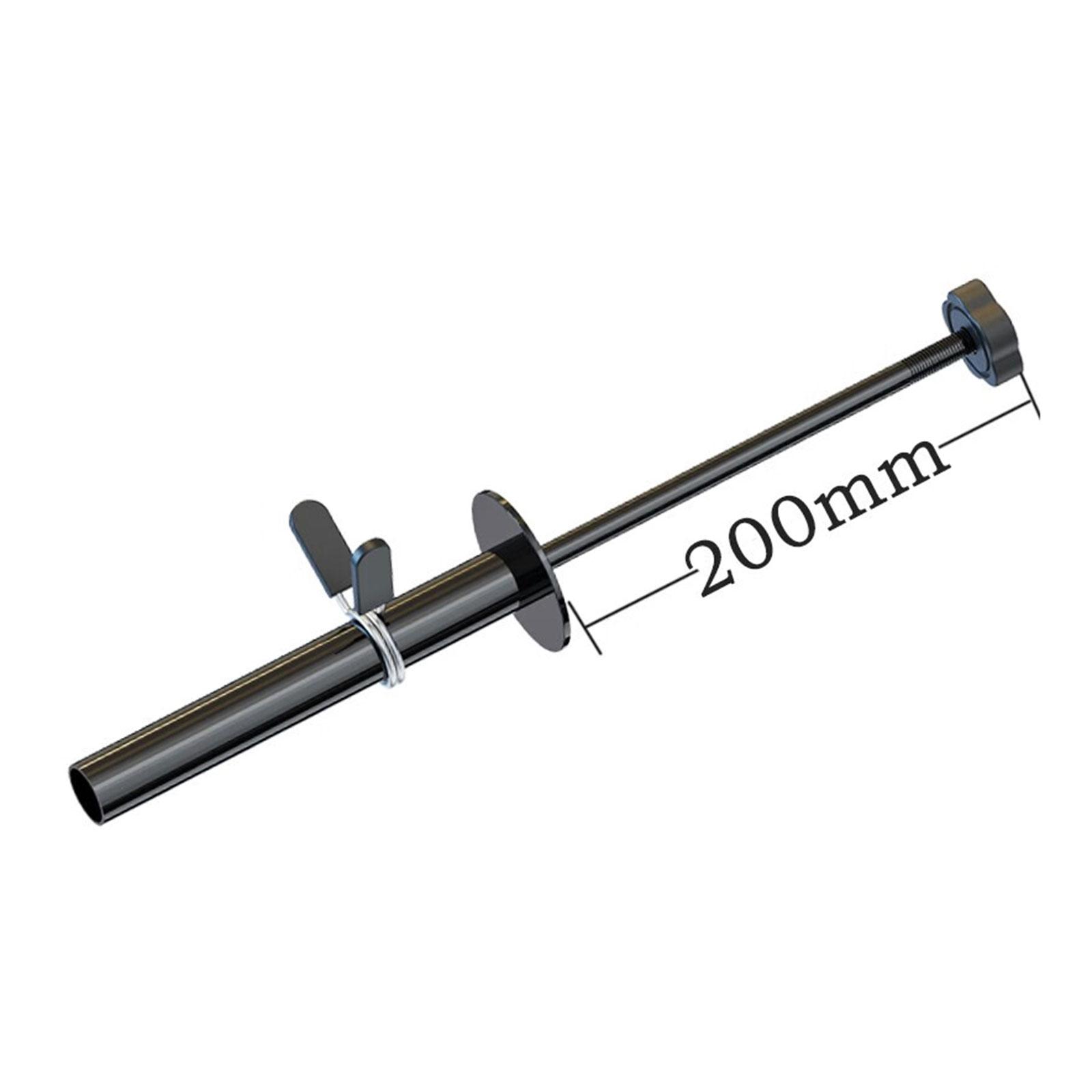 Extensor de Pino de Aço Reforç - Home Gym Cable Machine With Weight Stack avaliação e preço