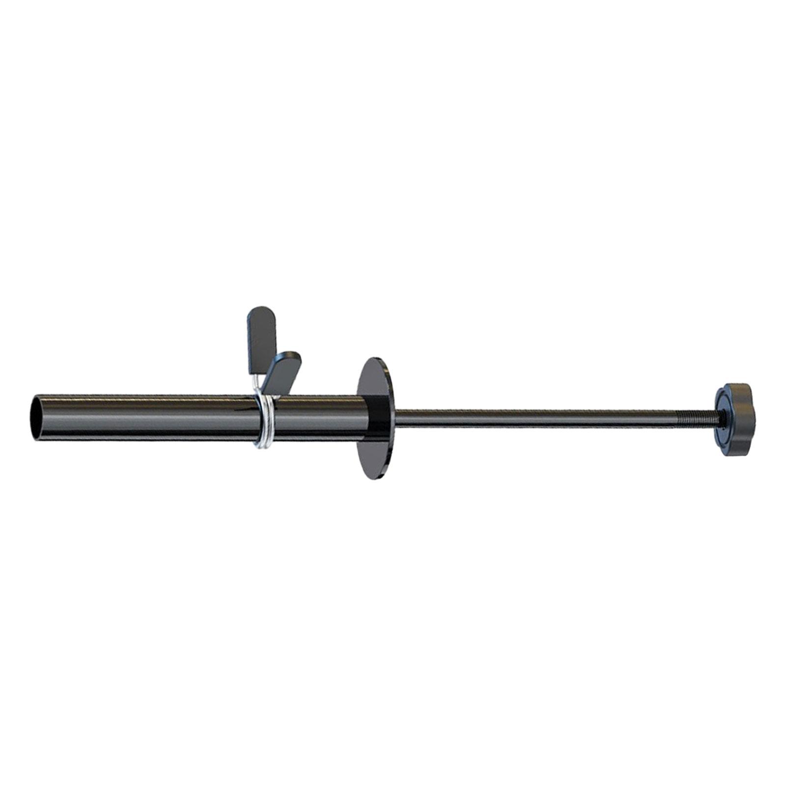 Extensor de Pino de Aço Reforç - Home Gym Cable Machine With Weight Stack avaliação e preço