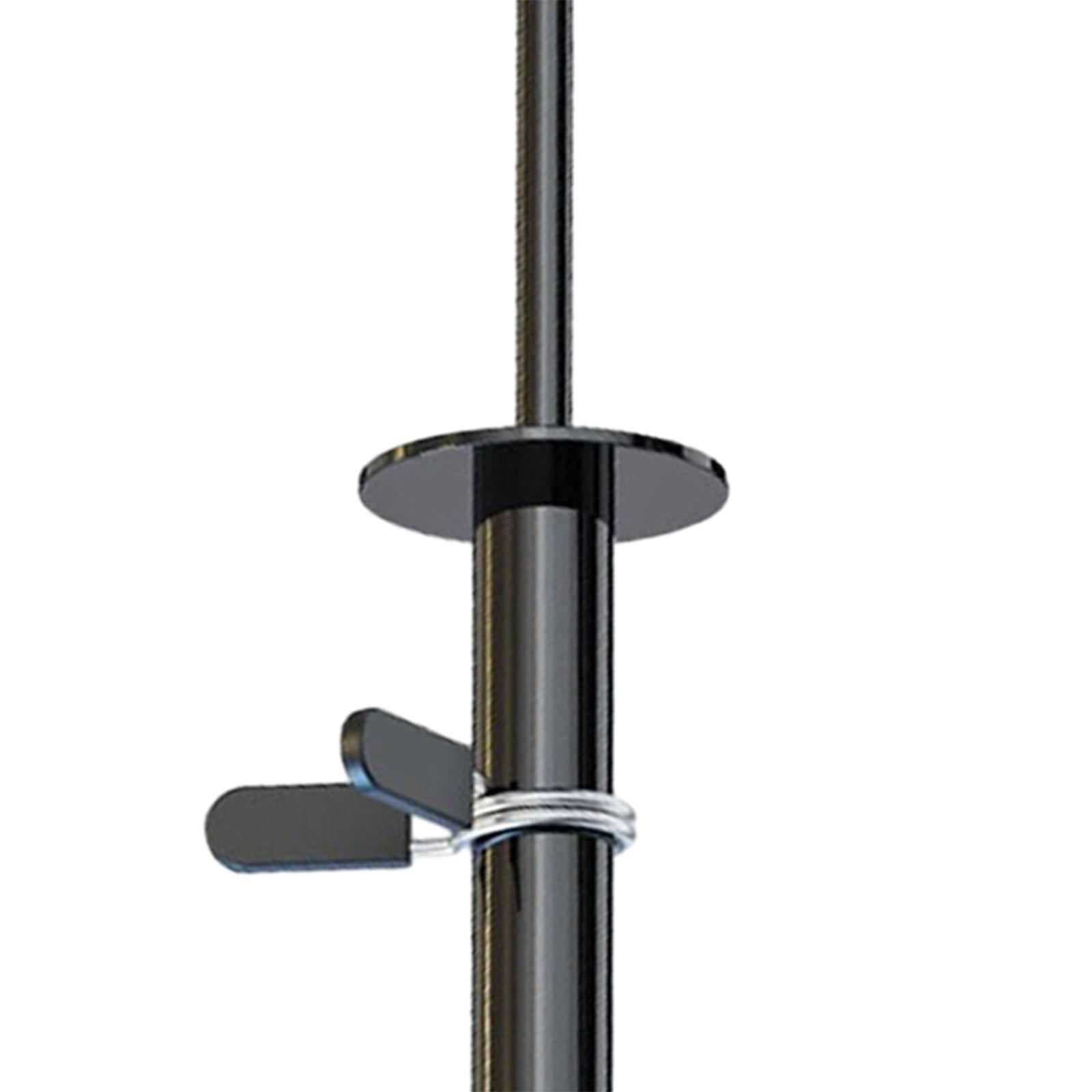 Extensor de Pino de Aço Reforç - Home Gym Cable Machine With Weight Stack avaliação e preço
