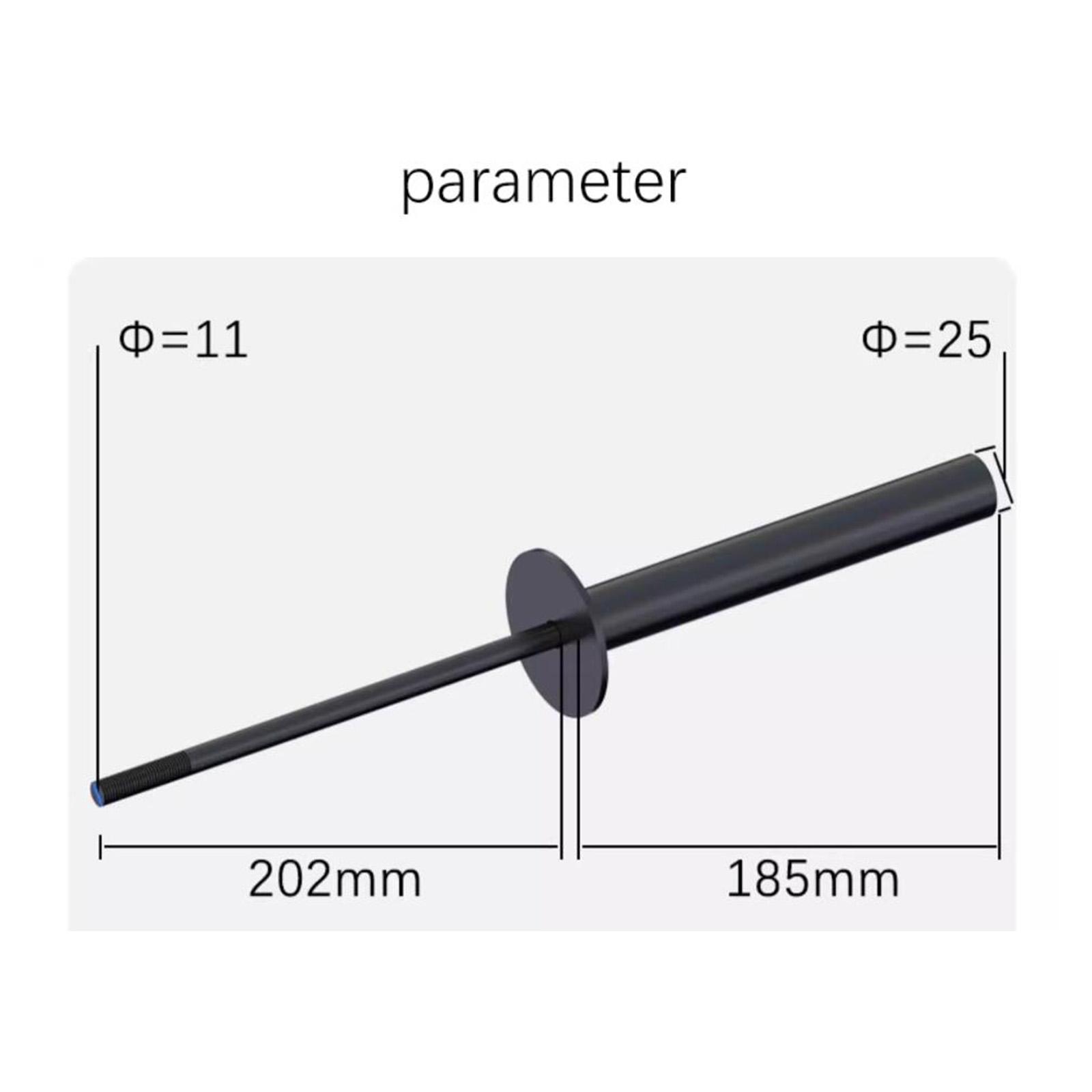 Extensor de Pino de Aço Reforç - Home Gym Cable Machine With Weight Stack avaliação e preço