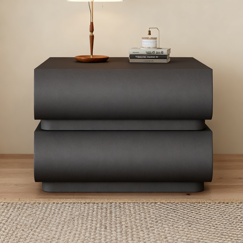 Mesa de Cabeceira Moderna e Si - Home Gym Price avaliação e preço