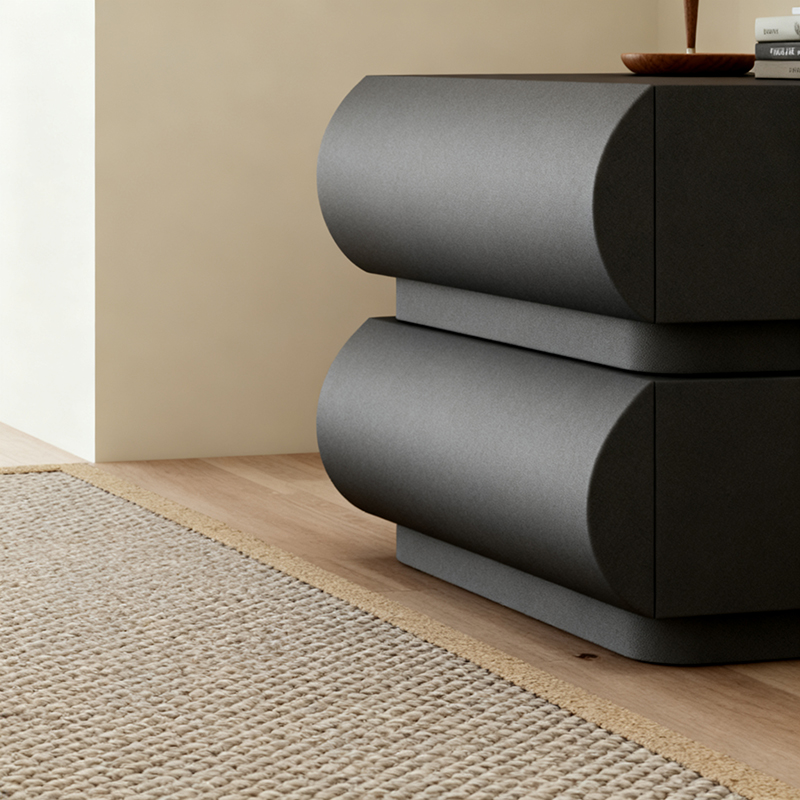 Mesa de Cabeceira Moderna e Si - Home Gym Price avaliação e preço