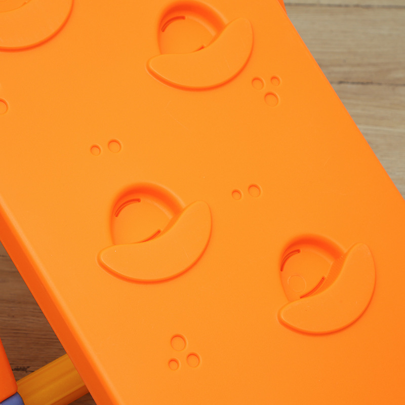 Escorregador para Crianças, Be - Home Gym For Toddlers avaliação e preço