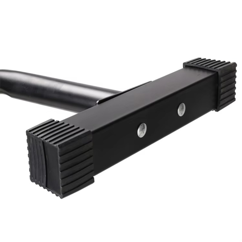 Portátil ajustável casa ginási - Home Gym Price avaliação e preço