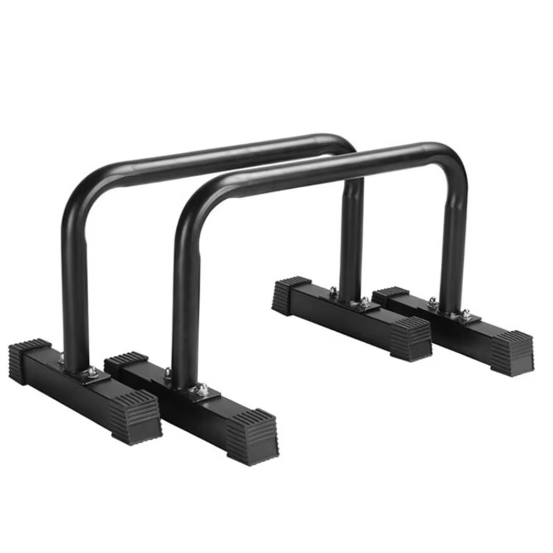 Portátil ajustável casa ginási - Home Gym Price avaliação e preço