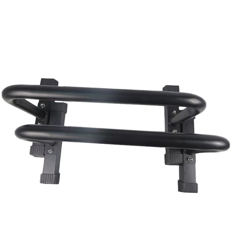 Portátil ajustável casa ginási - Home Gym Price avaliação e preço