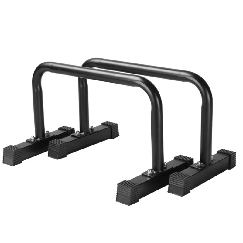 Portátil ajustável casa ginási - Home Gym Price avaliação e preço