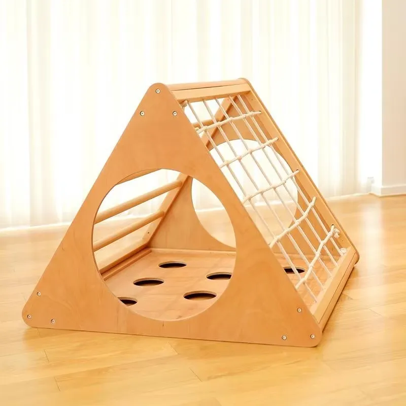 Conjunto de Brinquedos Moderno - Home Gym For Toddlers avaliação e preço