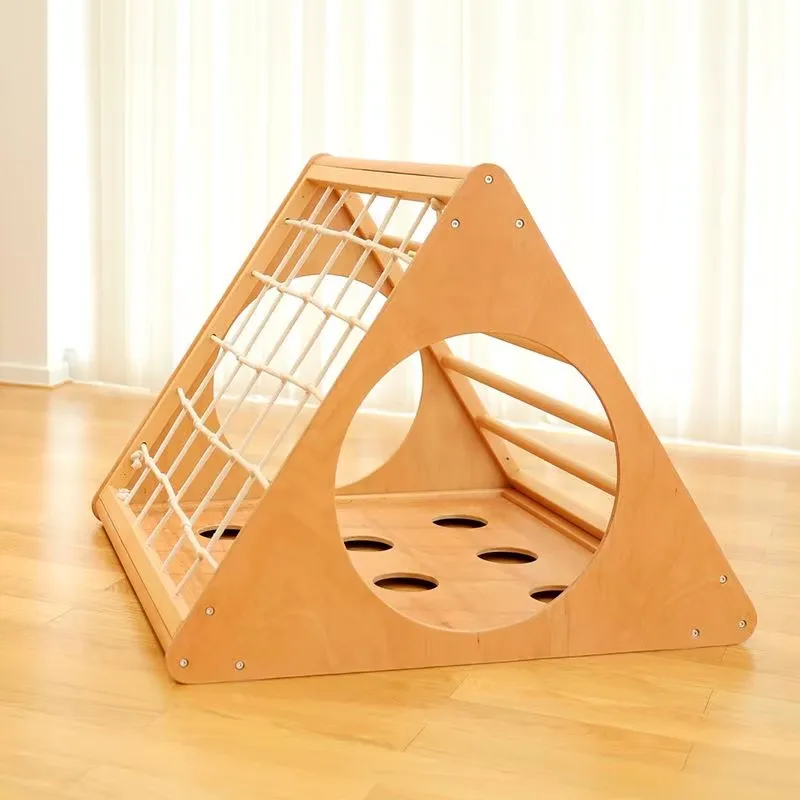 Conjunto de Brinquedos Moderno - Home Gym For Toddlers avaliação e preço