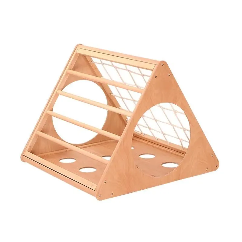 Conjunto de Brinquedos Moderno - Home Gym For Toddlers avaliação e preço