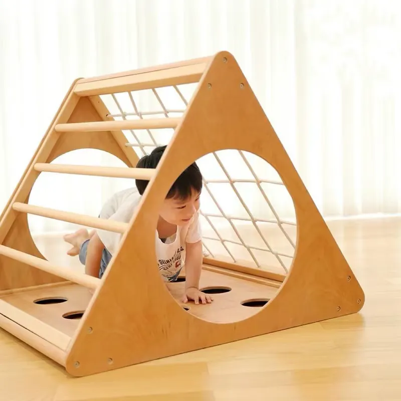 Conjunto de Brinquedos Moderno - Home Gym For Toddlers avaliação e preço