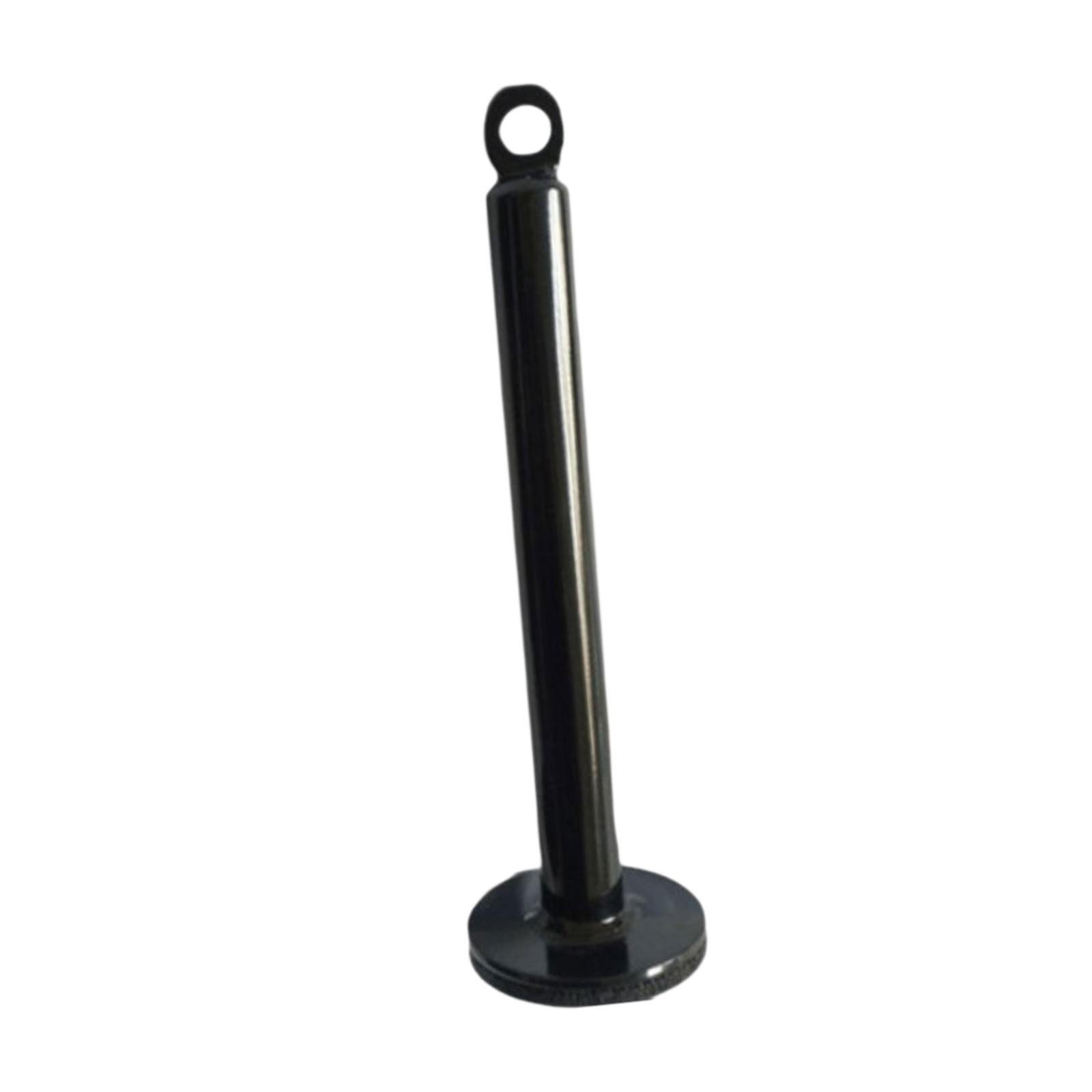 Pino de Empilhamento de Metal  - Home Gym Cable Machine With Weight Stack avaliação e preço
