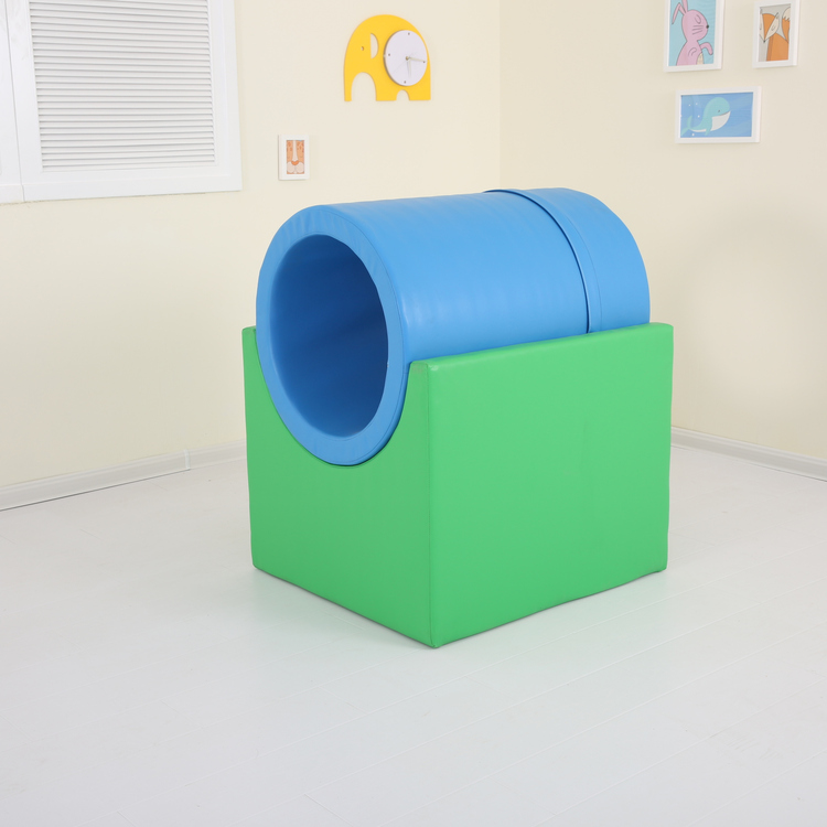 Escalador de Playground Intern - Home Gym For Toddlers avaliação e preço