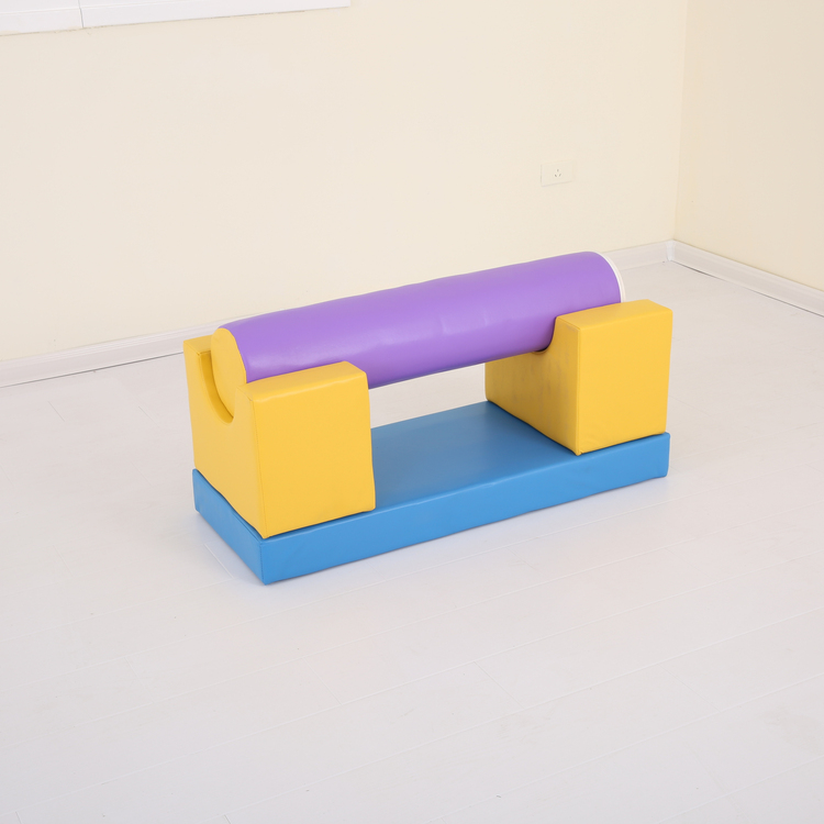 Escalador de Playground Intern - Home Gym For Toddlers avaliação e preço