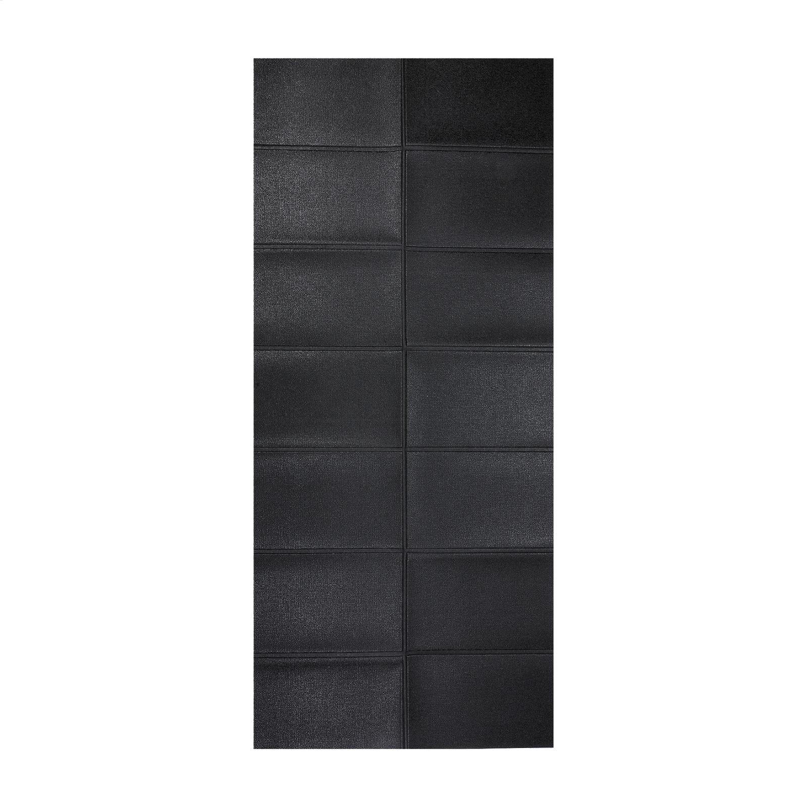 Tapete para esteira, absorvent - Home Gym Floor avaliação e preço