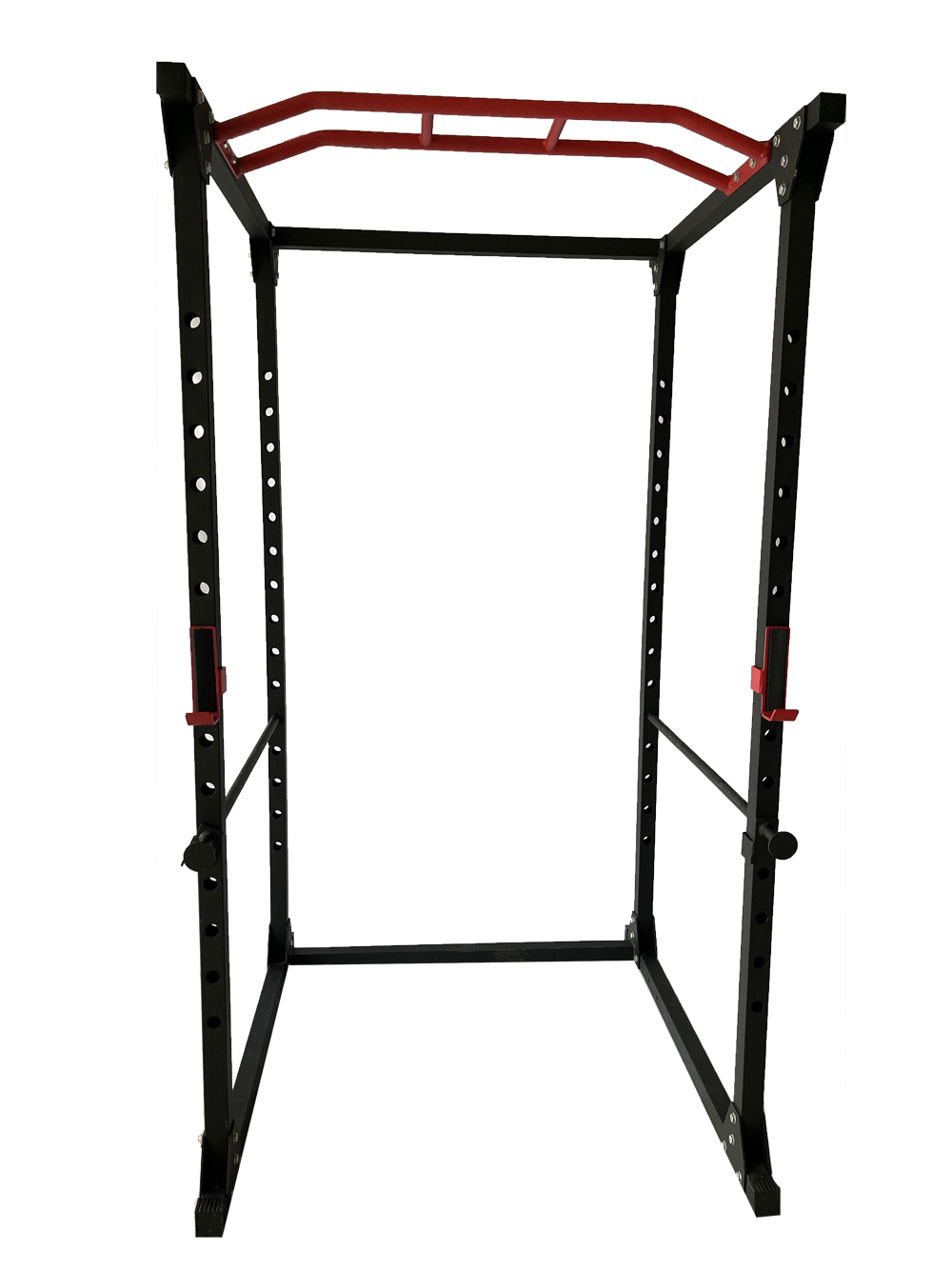 Equipamento de Fitness para Ca - Home Gym Price avaliação e preço