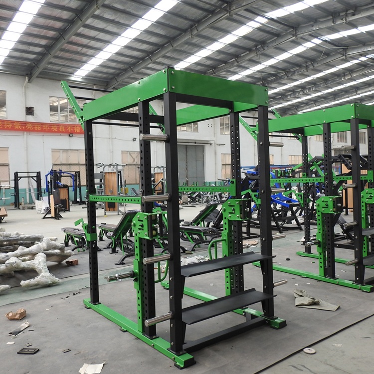 Equipamento Comercial para Aca - Home Gym Price avaliação e preço