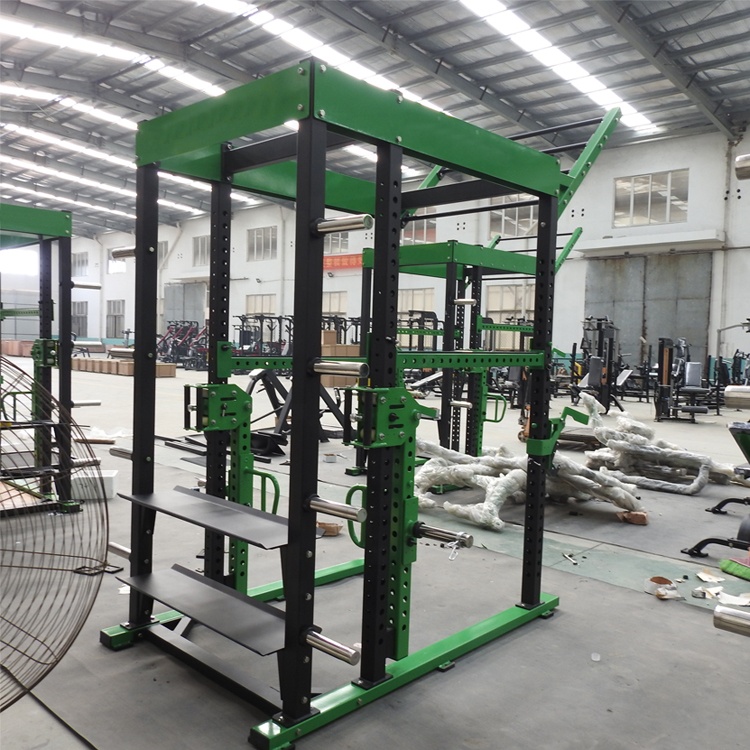 Equipamento Comercial para Aca - Home Gym Price avaliação e preço