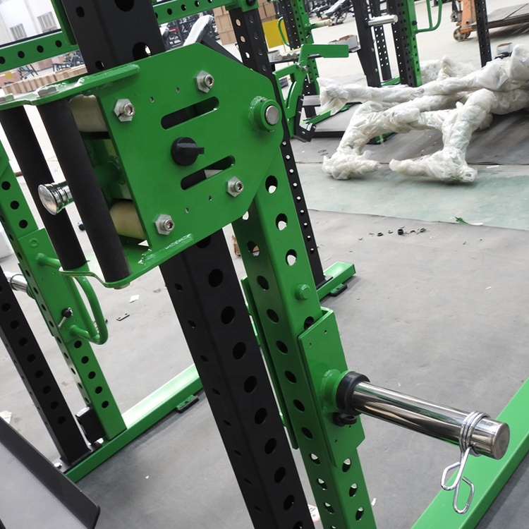 Equipamento Comercial para Aca - Home Gym Price avaliação e preço