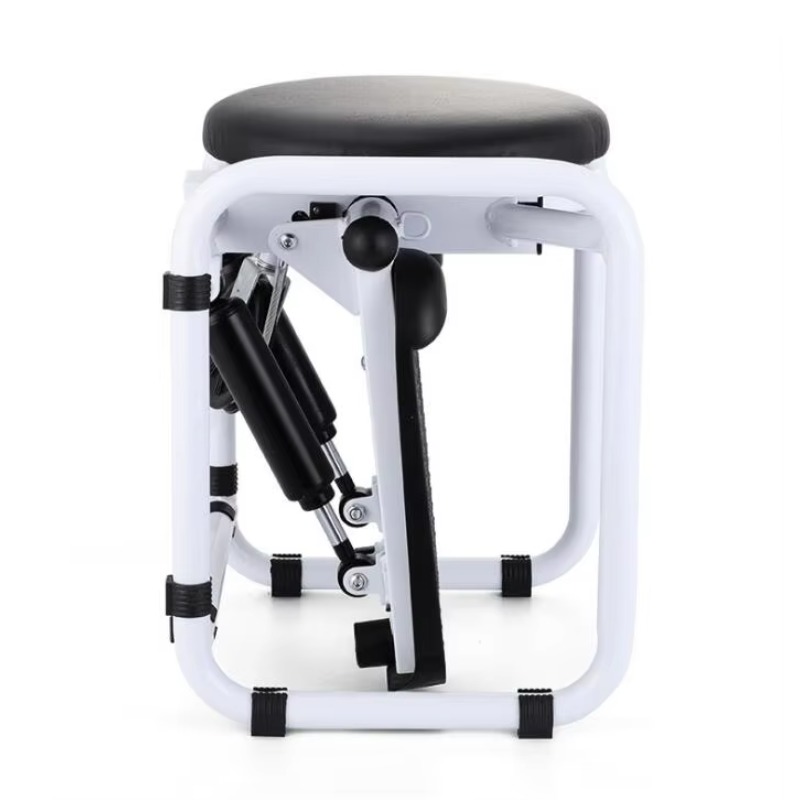 YTYIN Preço de fábrica multifu - Home Gym Price avaliação e preço