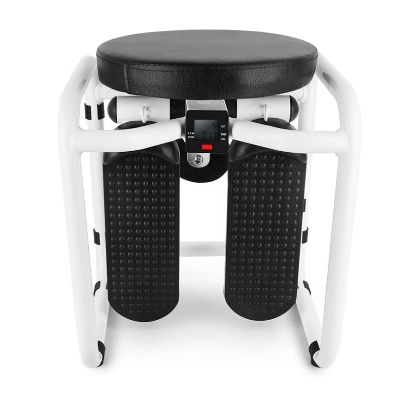 YTYIN Preço de fábrica multifu - Home Gym Price avaliação e preço