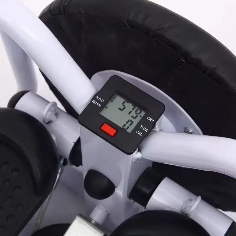 YTYIN Preço de fábrica multifu - Home Gym Price avaliação e preço