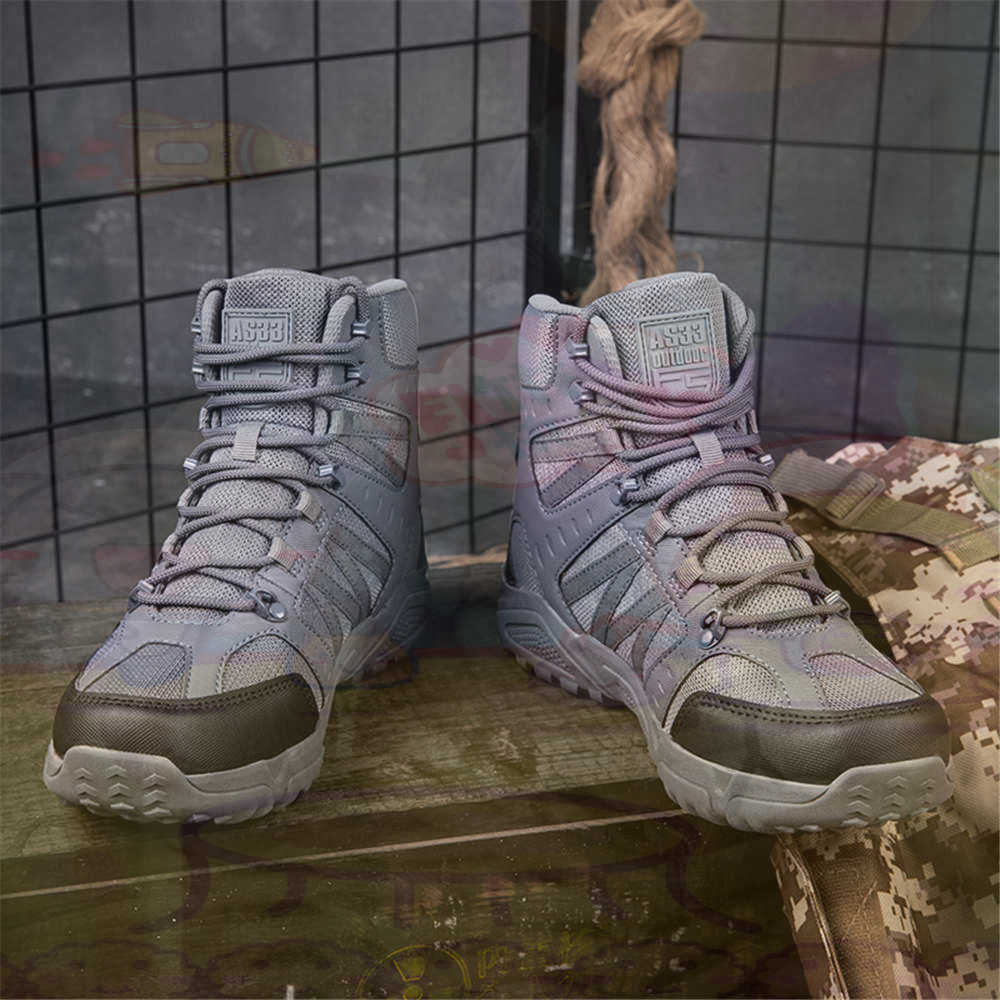 Ângulo zimni sapatos de luxo m - Home Gym Yellow avaliação e preço