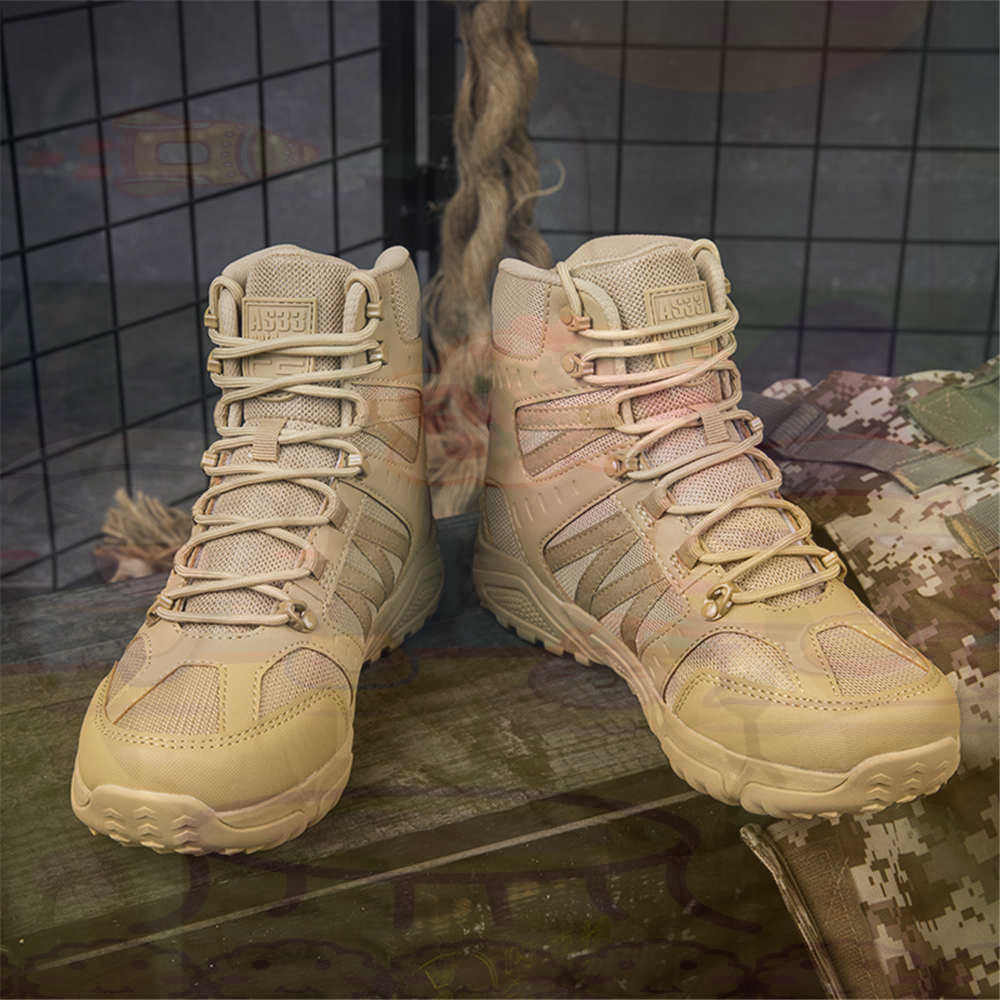 Ângulo zimni sapatos de luxo m - Home Gym Yellow avaliação e preço