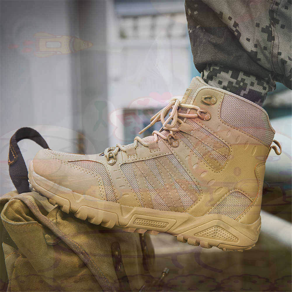 Ângulo zimni sapatos de luxo m - Home Gym Yellow avaliação e preço