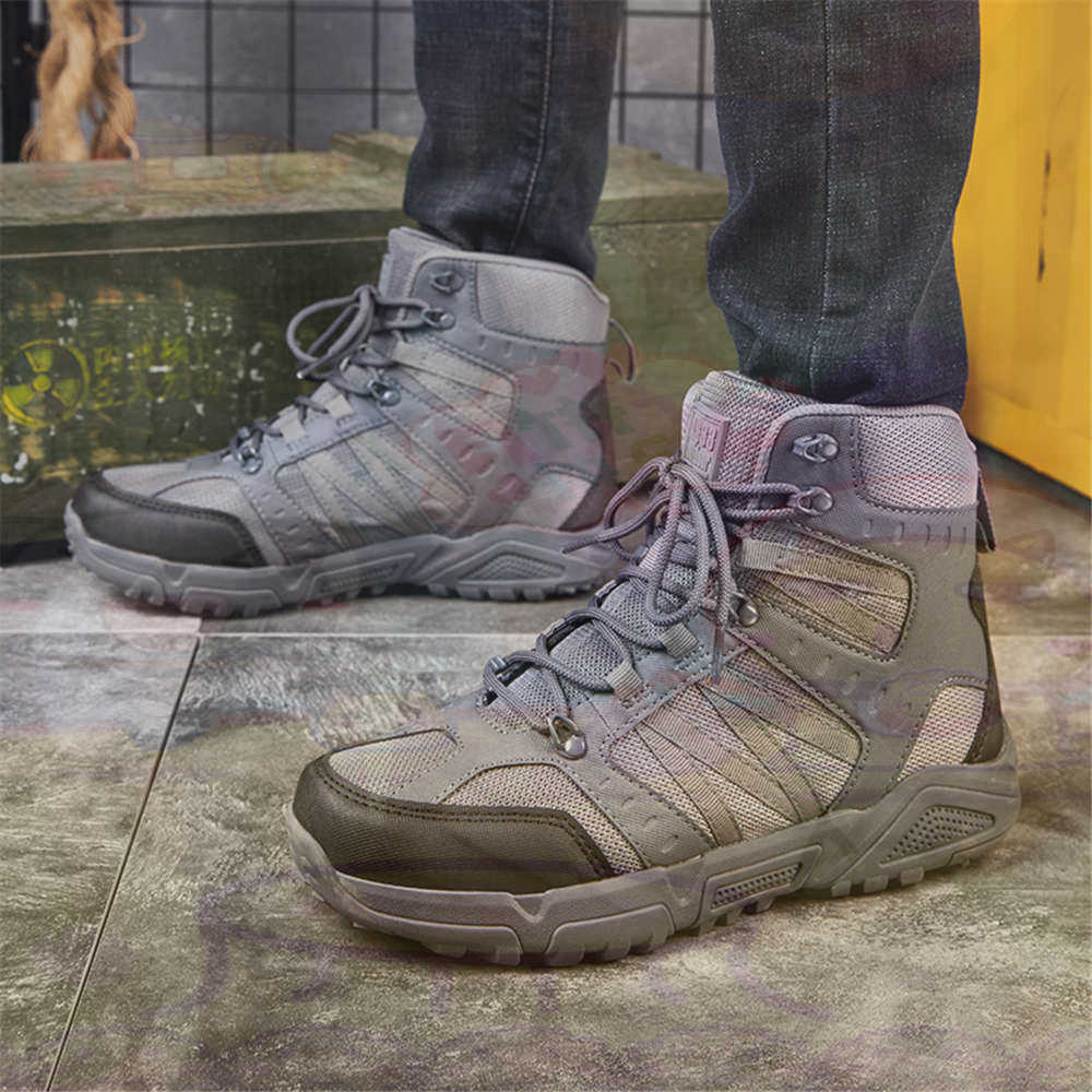 Ângulo zimni sapatos de luxo m - Home Gym Yellow avaliação e preço