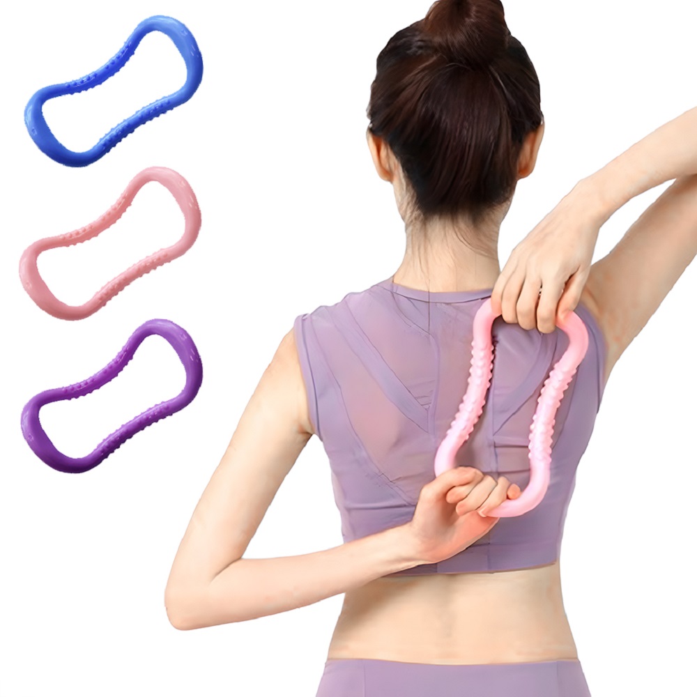 Faixas de resistência com espu - Home Gym Luxury avaliação e preço