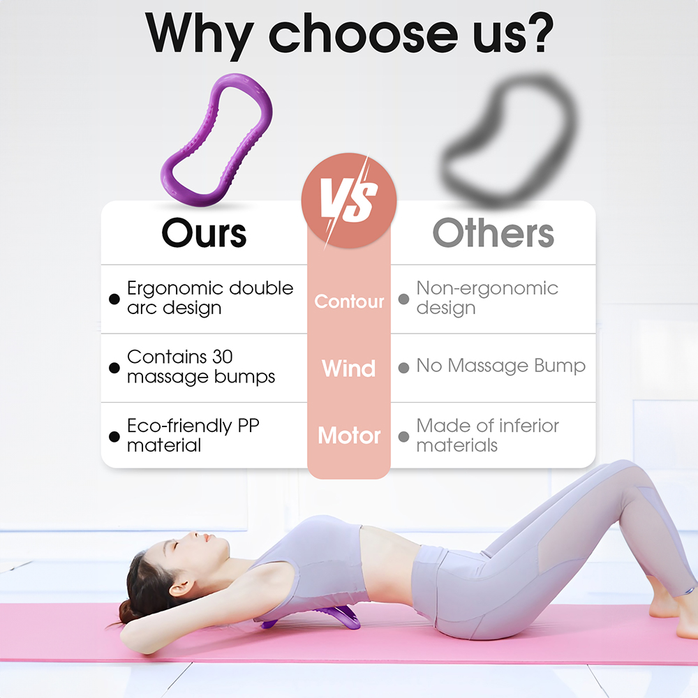 Faixas de resistência com espu - Home Gym Luxury avaliação e preço