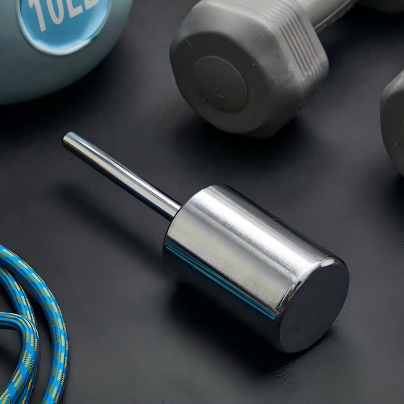 Pino Extensor de Peso em Aço S - Home Gym Cable Machine With Weight Stack avaliação e preço