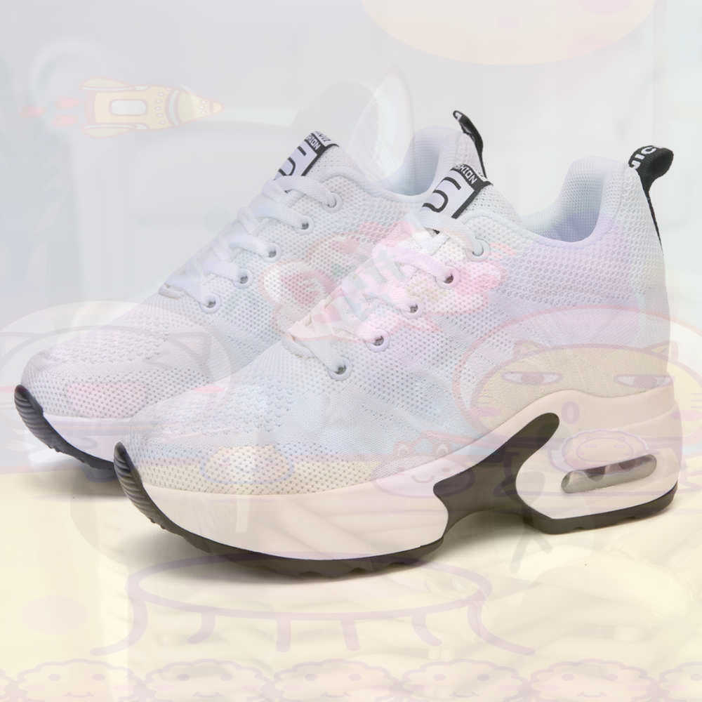 Vermelho tamanho 36 sapatos mu - Home Gym Luxury avaliação e preço
