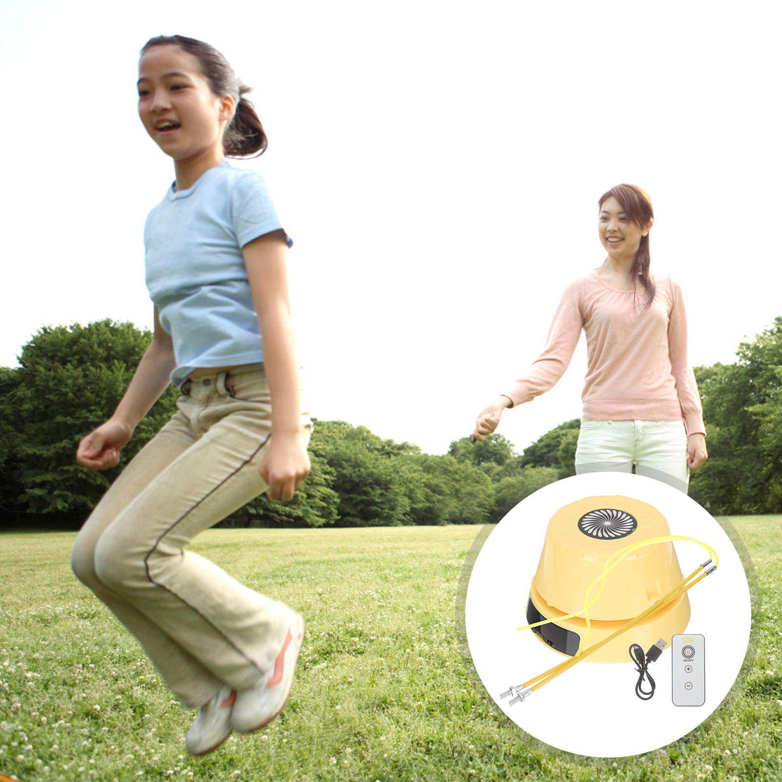 1 Conjunto de Máquina Intelige - Home Gym For Toddlers avaliação e preço