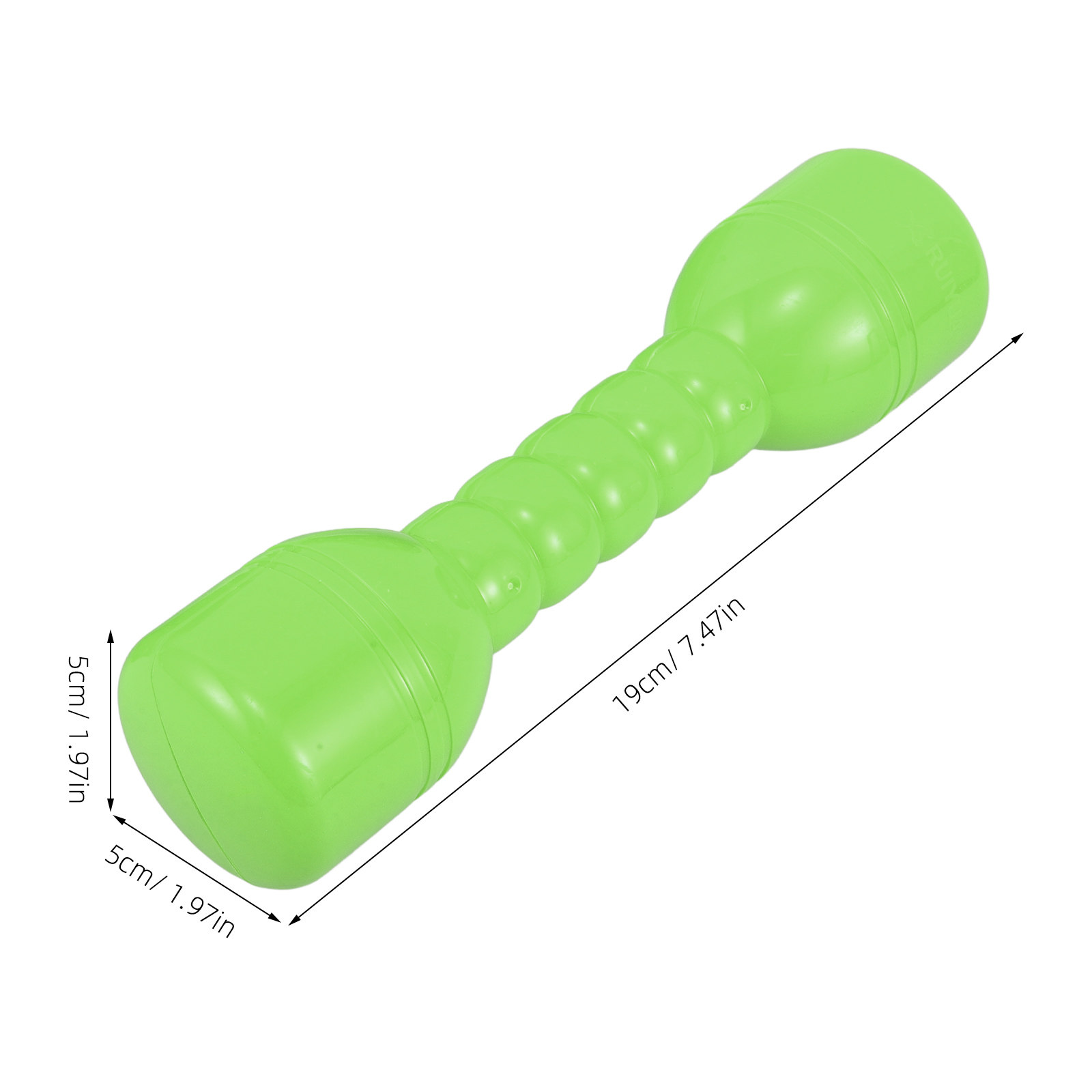 Conjunto de Halteres para Cria - Home Gym For Toddlers avaliação e preço