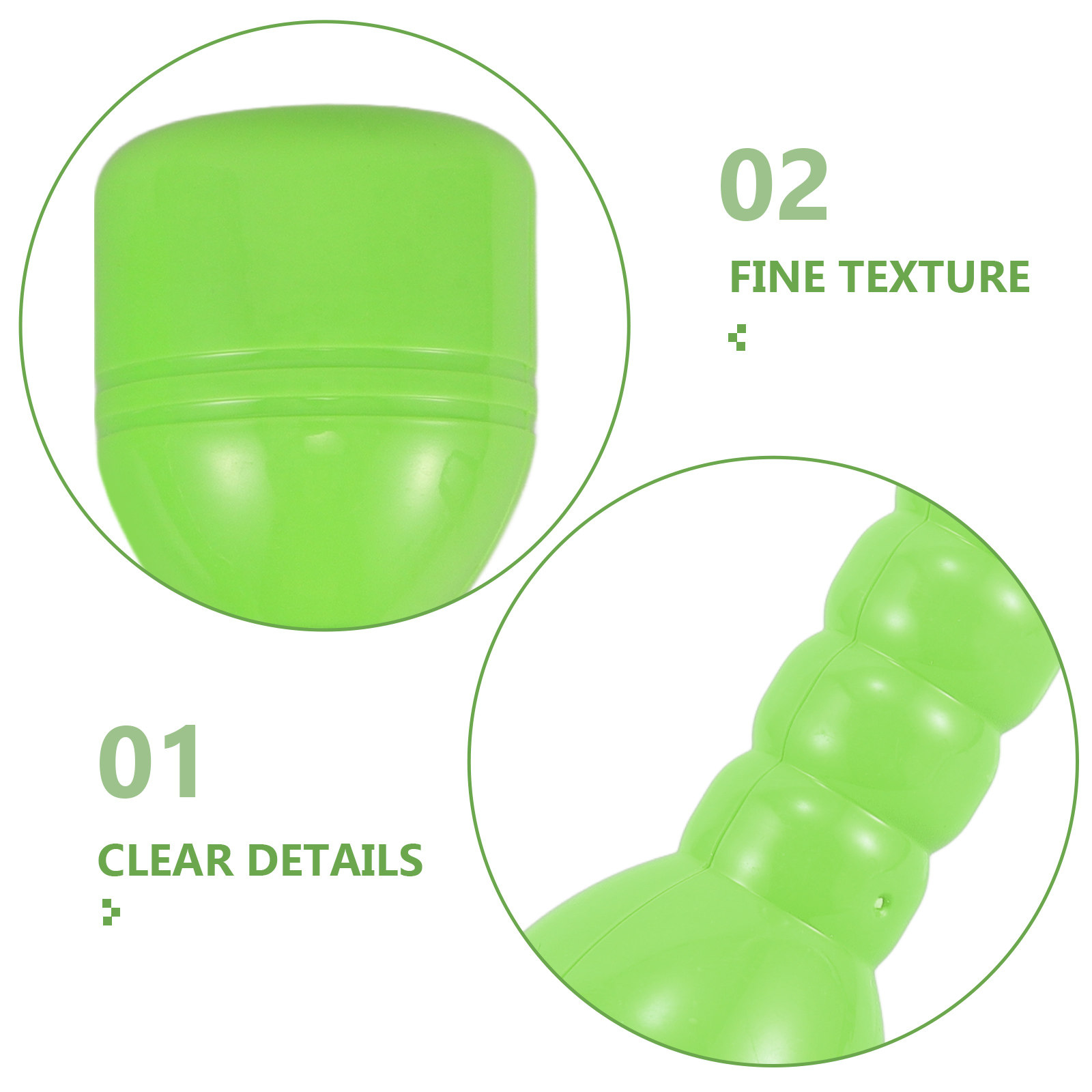 Conjunto de Halteres para Cria - Home Gym For Toddlers avaliação e preço