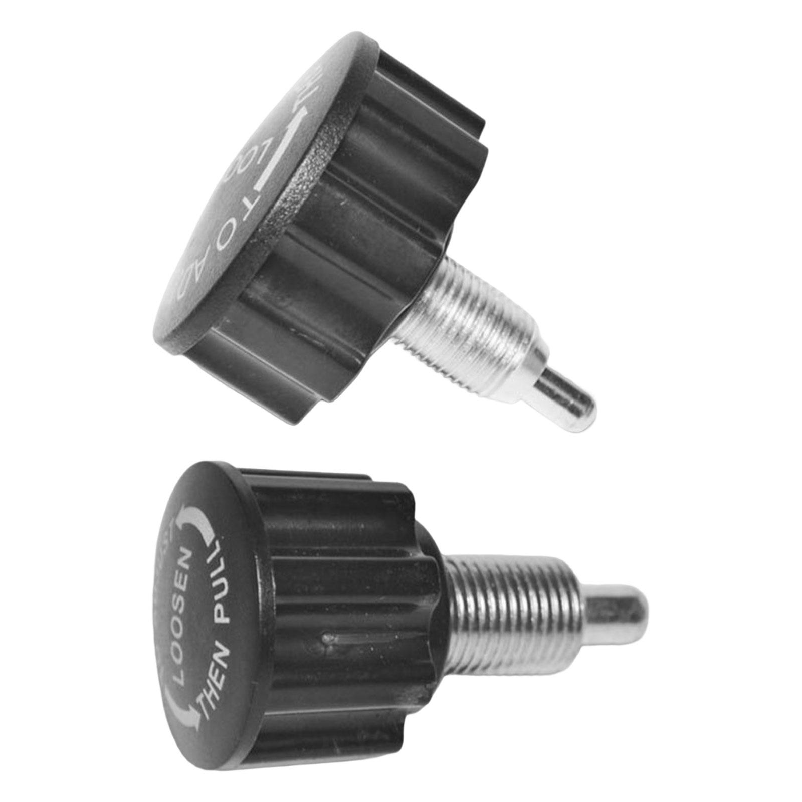 Botão de ajuste de fitness esp - Home Gym Luxury avaliação e preço