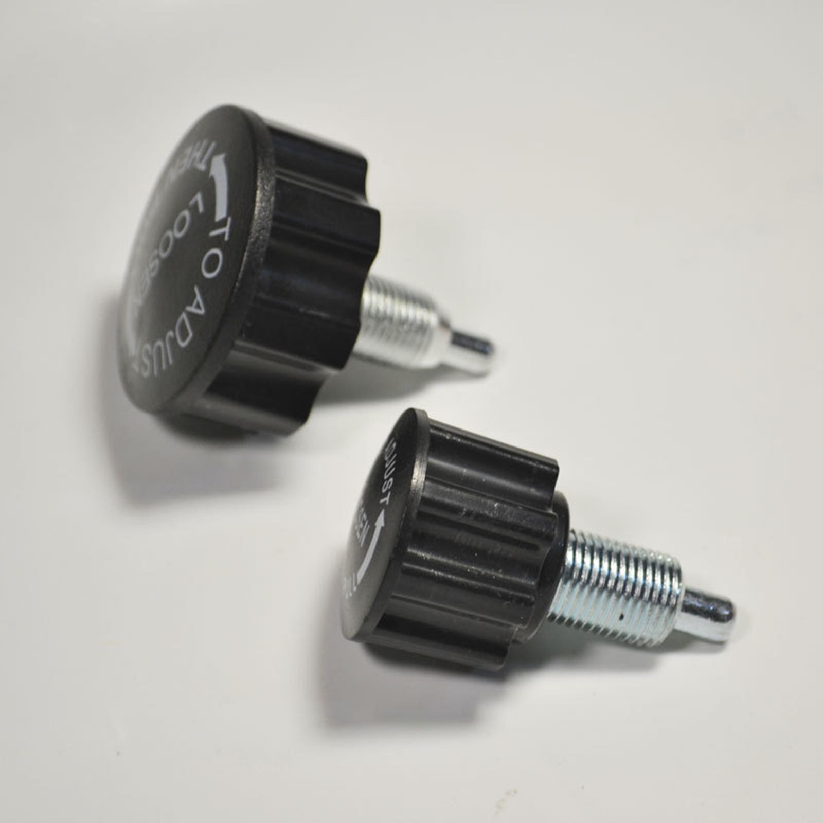 Botão de ajuste de fitness esp - Home Gym Luxury avaliação e preço