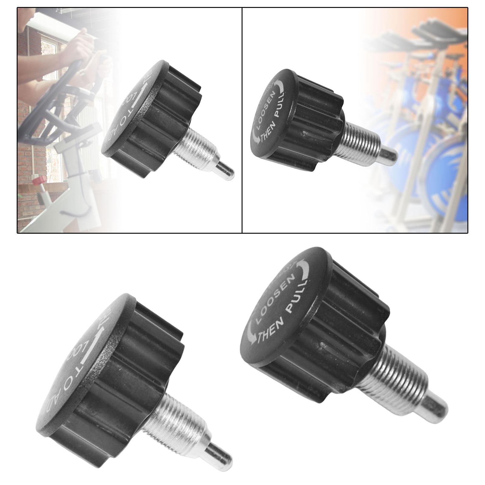 Botão de ajuste de fitness esp - Home Gym Luxury avaliação e preço